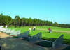 Melia Golf Vichy Catalan 